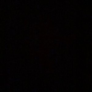 Meet your Posher, Sherry